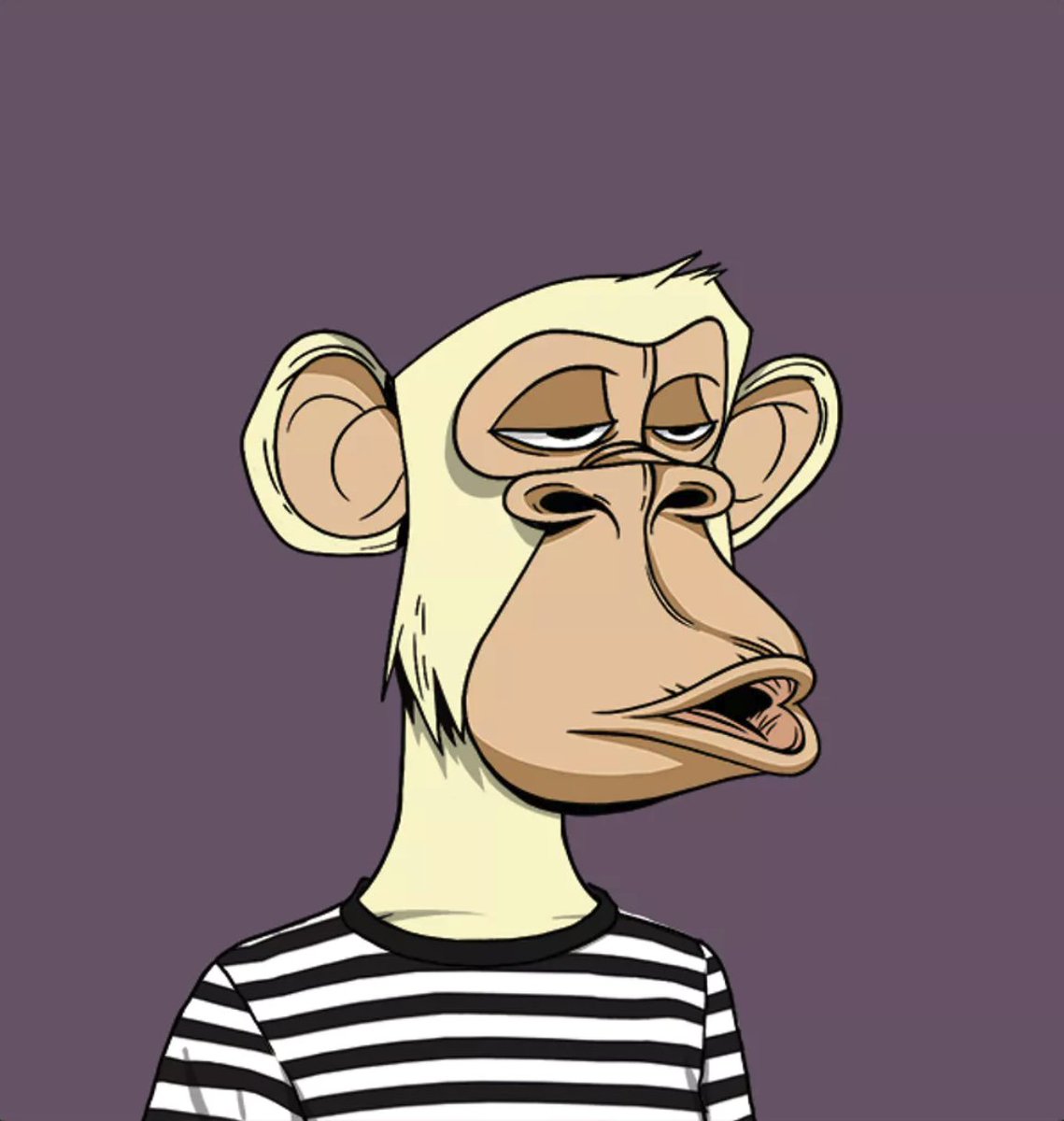 Solcdoteth's tweet image. Scooped this ape.