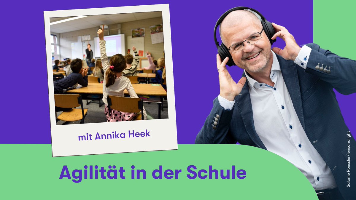 borisgloger consulting tweet media