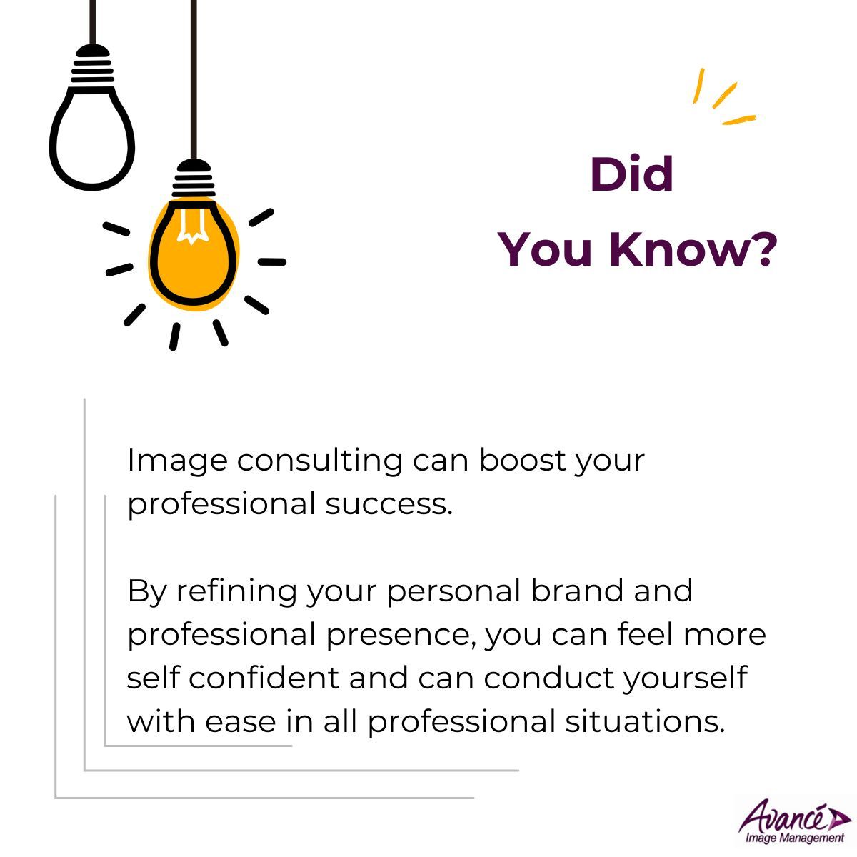 greeshma15's tweet image. #ImageConsulting #GreeshmaThampi #ProfessionalPresence #SelfConfidence #ExecutivePresence