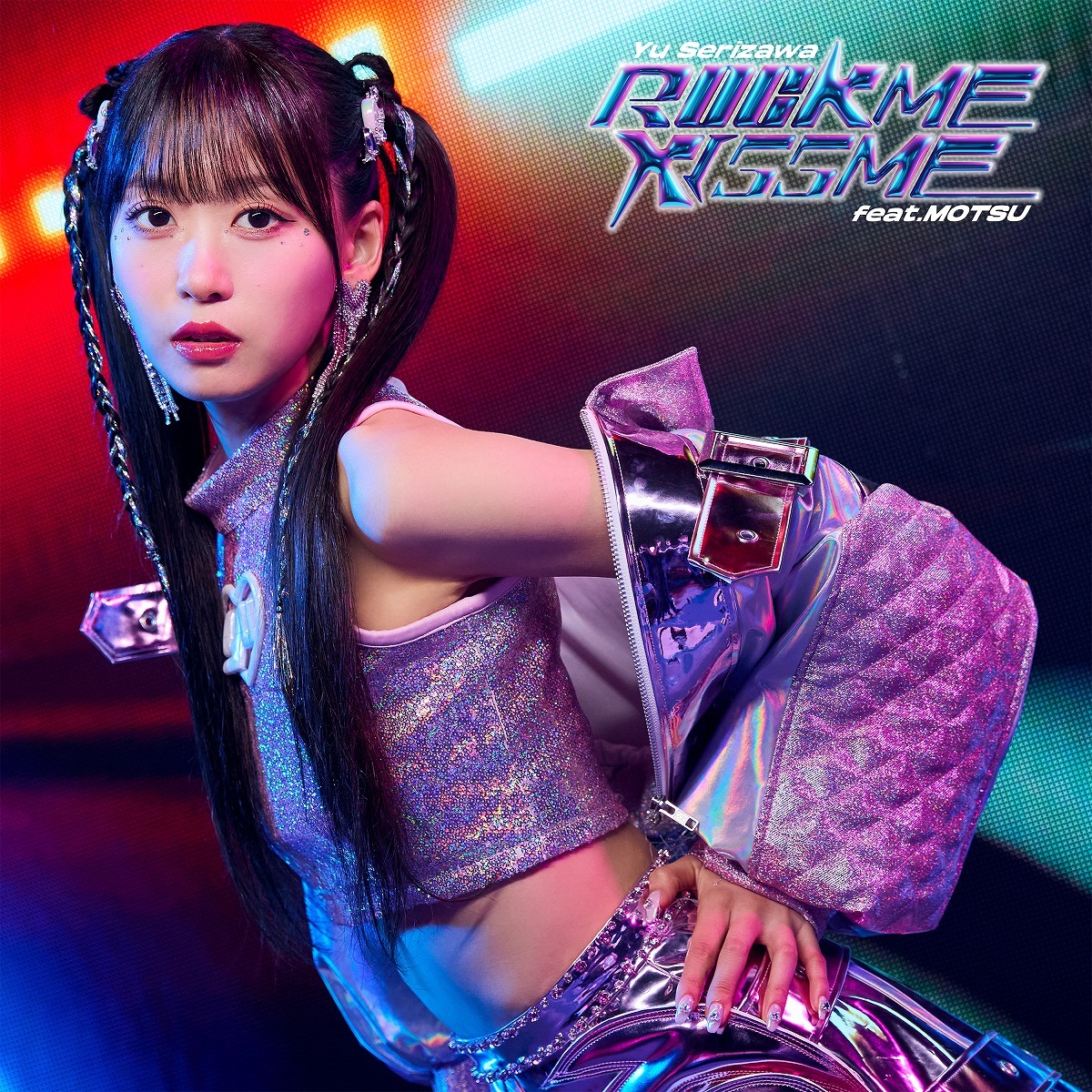 未使用品 i☆Ris 1st Live Tour 2015 パーカー M 芹澤優 未使用品 i☆Ris 1st Live Tour 2015 パーカー M 芹澤優 未使用