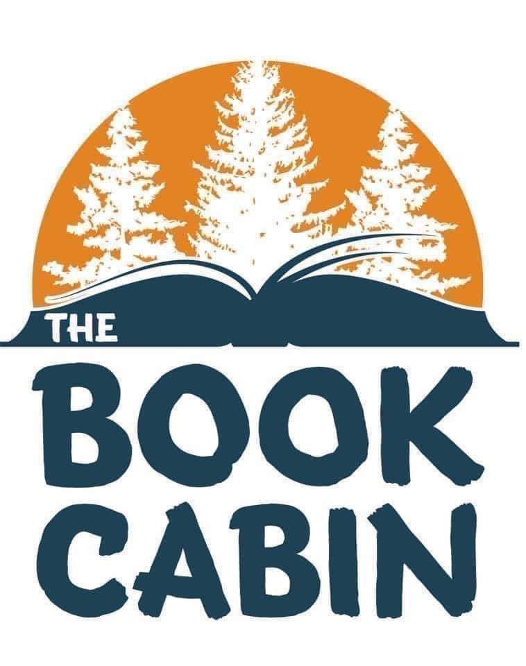 We still have summer hours! 📖💛

Thurs 11-6
Friday/ Saturday 10-5
Sunday 10-4