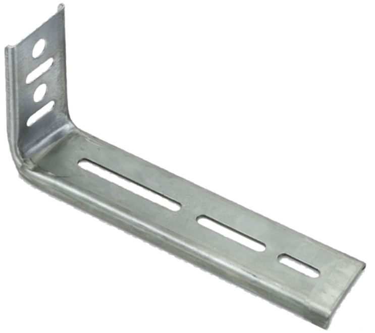 DirectChannelUK's tweet photo. Wall Support Brackets (ASB)🔥🔥🔥

-Tough 2mm pre-galvanized steel that fits 100mm, 150mm, 200mm, 225mm, 300mm and 450mm cable tray.

-Can fit directly onto a wall or over 41mm Unistrut Channel

SHOP NOW!!!: https://t.co/yHevzidcE3

#DirectChannel #CableManagement https://t.co/V0Fe726Ylt