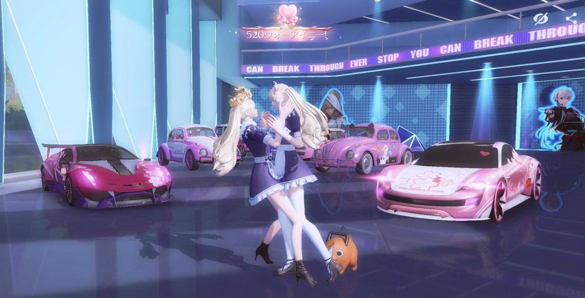 ほむらちャん🐦‍⬛🖤 tweet media