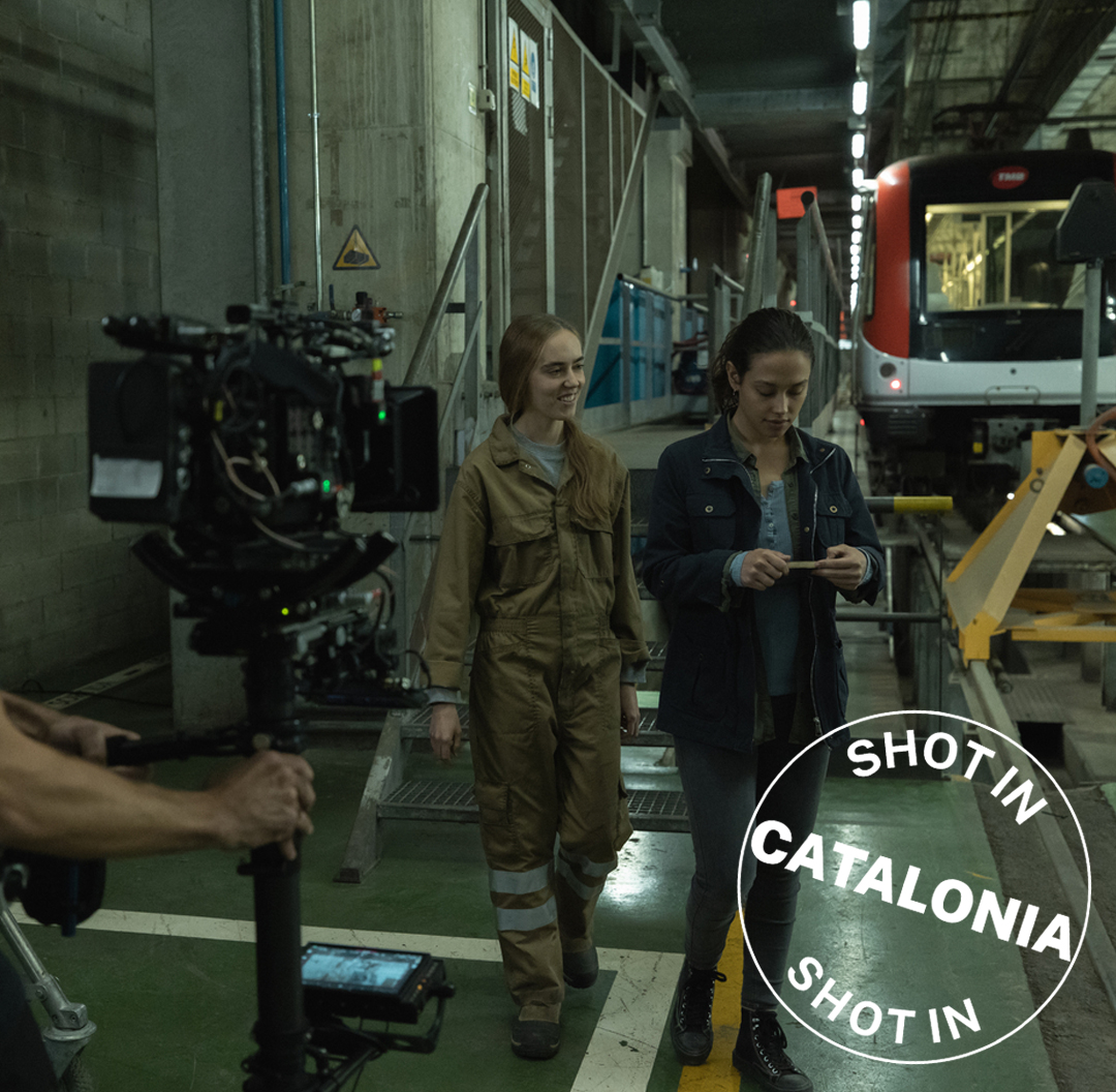 CatalunyaFilmCom tweet media