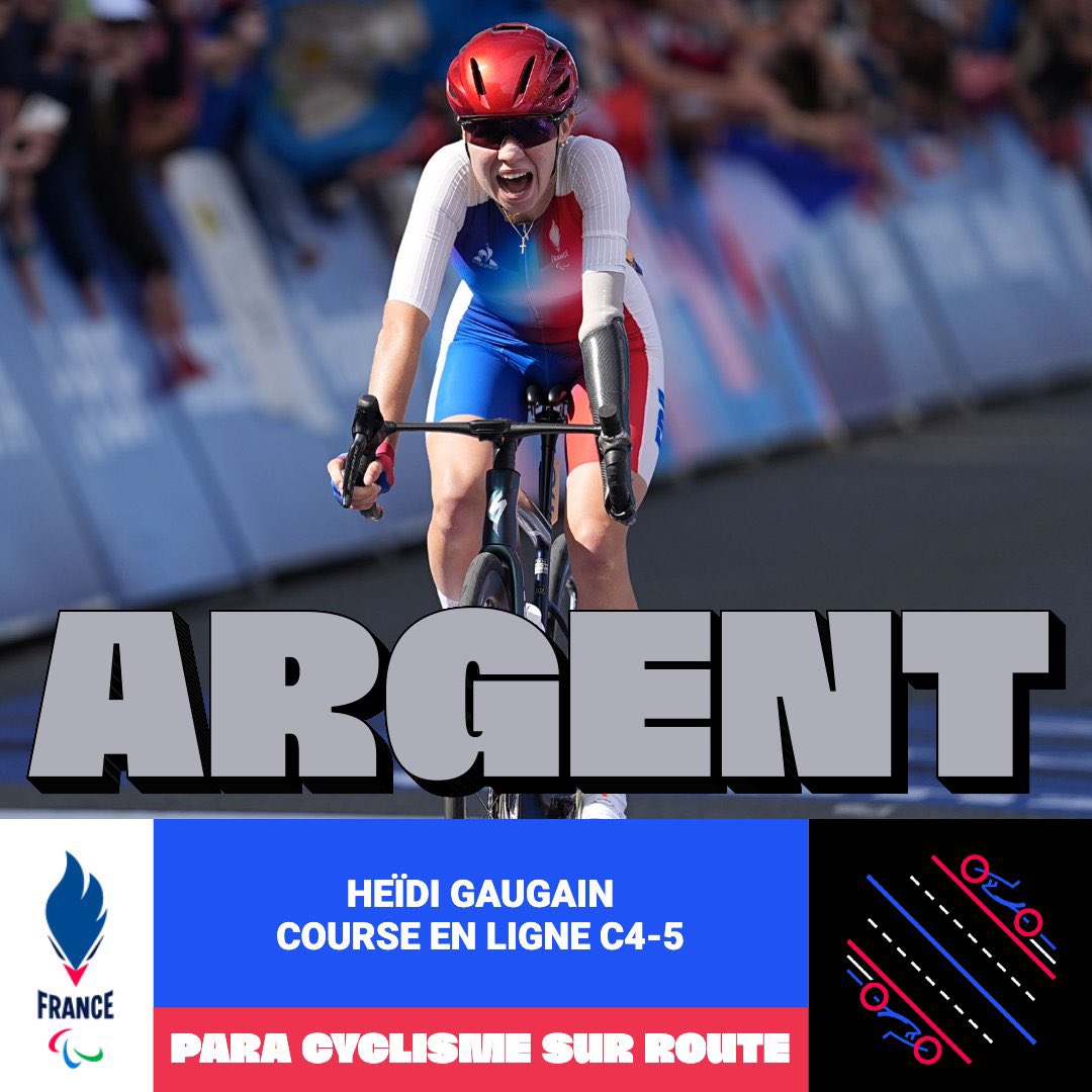 Antoine Griezmann tweet media