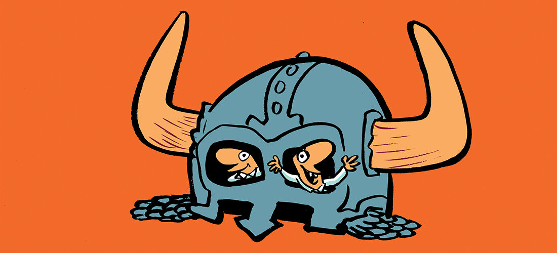 Practical365's tweet image. Practical Protection: Imposing Cost: bit.ly/4dZSAWS @paulrobichaux 

#PracticalProtection #Security #Microsoft365