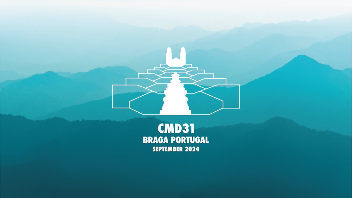 Nanotechnology on Surfaces and Plasma Group (@nanoonsurf) on Twitter photo 👥This week we have been at the Conference of the Condensed Matter Division of the European Physical Society #CMD31
🧑🔬<a href="/fj_aparicio/">Francisco J Aparicio</a> has been invited speaker to talk about
⚡️Vacuum and Plasma fabrication of Thin Films and 1D Nanoarchitectures for Energy Harvesting applications🔋 👥This week we have been at the Conference of the Condensed Matter Division of the European Physical Society #CMD31
🧑🔬<a href="/fj_aparicio/">Francisco J Aparicio</a> has been invited speaker to talk about
⚡️Vacuum and Plasma fabrication of Thin Films and 1D Nanoarchitectures for Energy Harvesting applications🔋