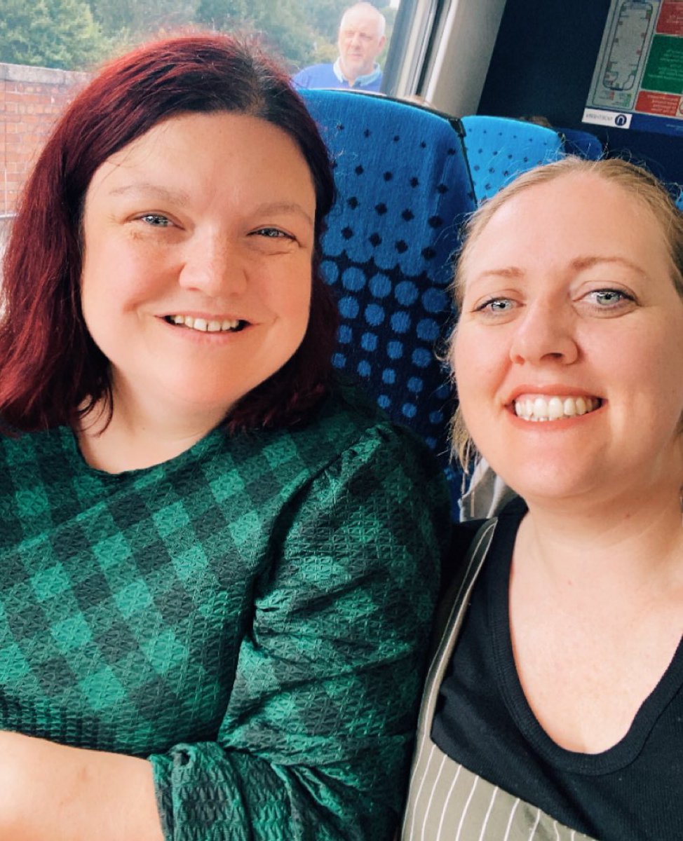 emilymc44615948's tweet photo. Here we come #aptuk 2024 conference and awards
@laurabutroid https://t.co/xnIp6RQKB6