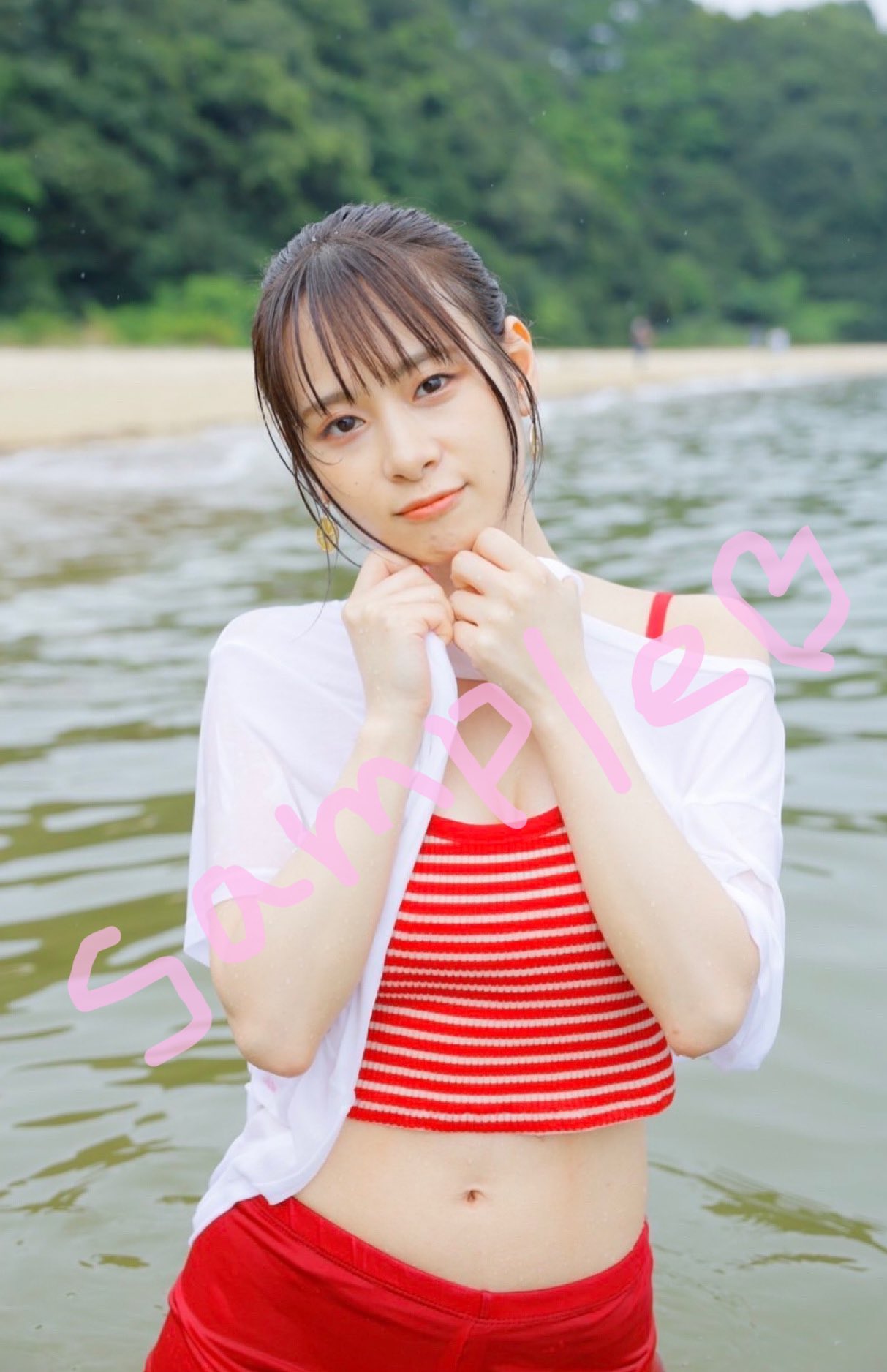 前田 佳織里 on X: 