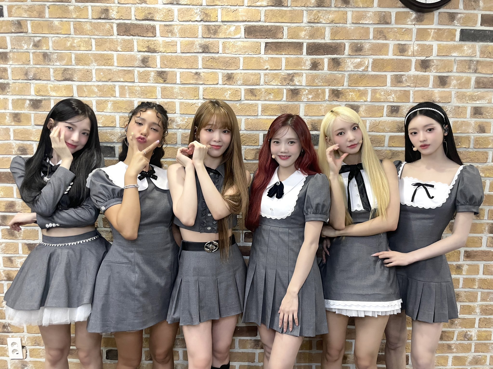 GWyJYdRWEAEEUGD?format=jpg&name=large