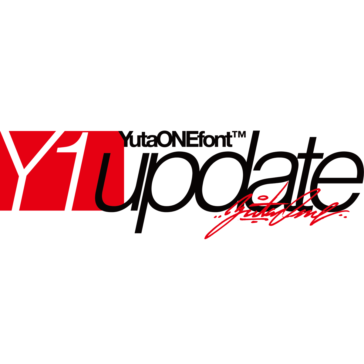ゆうたONE🇹🇭AFATH26_E17 tweet media
