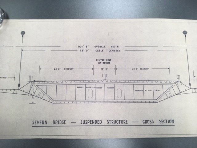 ICELibrary tweet picture
