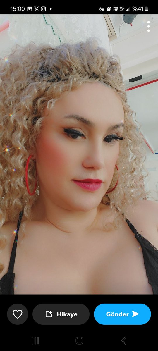 05317676231 Hava serinlliyor hoş geldin sonbahar #tekirdağ