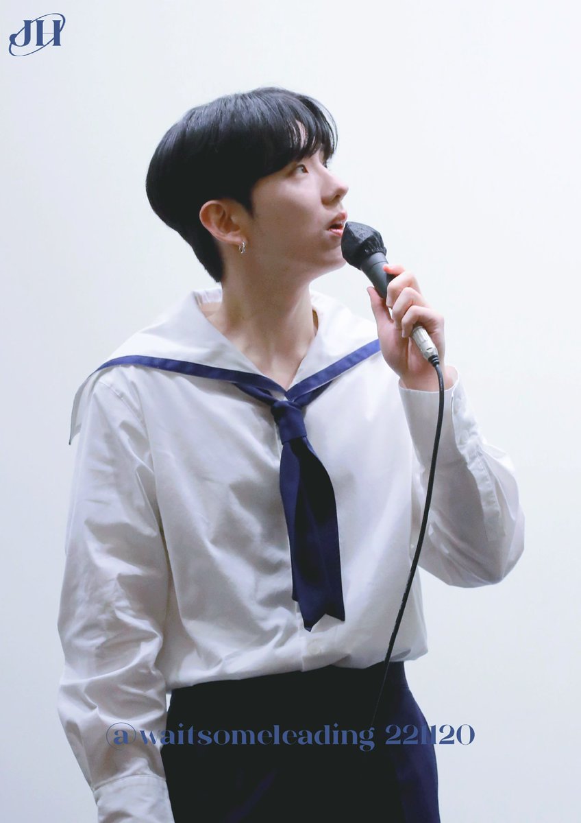 221120

앞모습 옆모습이 전부 이쁜 너라서

#기현 #몬스타엑스 #KIHYUN #MONSTA_X