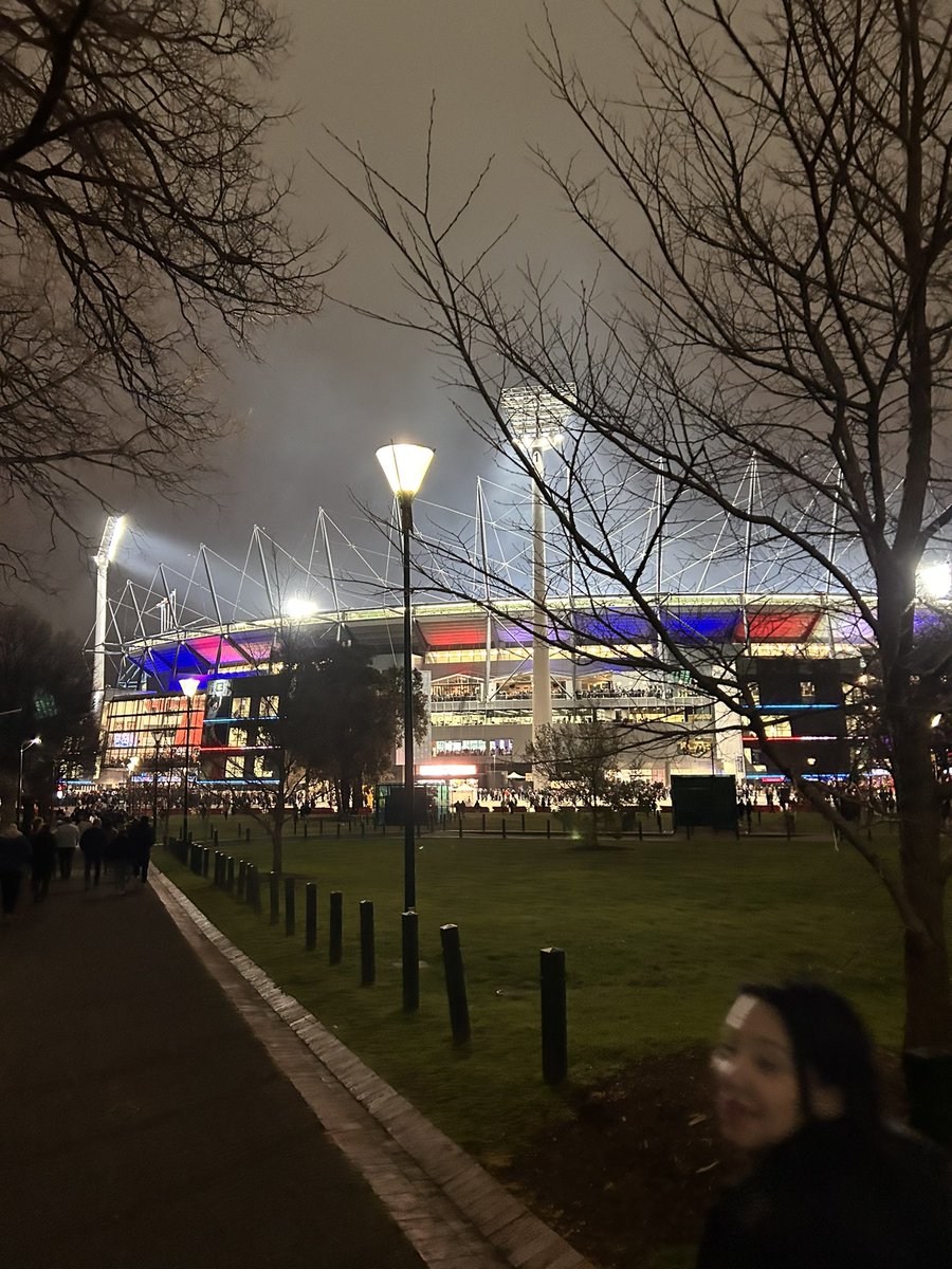 emily ulman (@millylala) on Twitter photo Let’s get this!! <a href="/westernbulldogs/">Western Bulldogs</a> ♥️🤍💙 Let’s get this!! <a href="/westernbulldogs/">Western Bulldogs</a> ♥️🤍💙