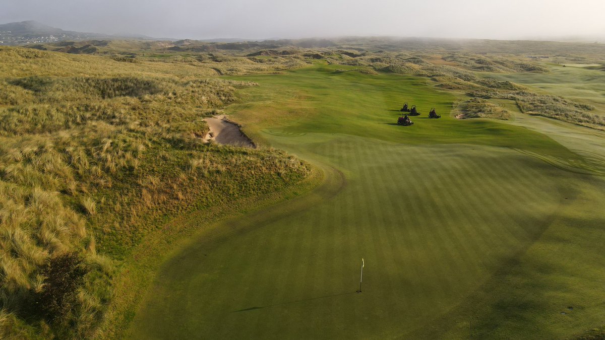 chrisbreen 🇮🇪 tweet media