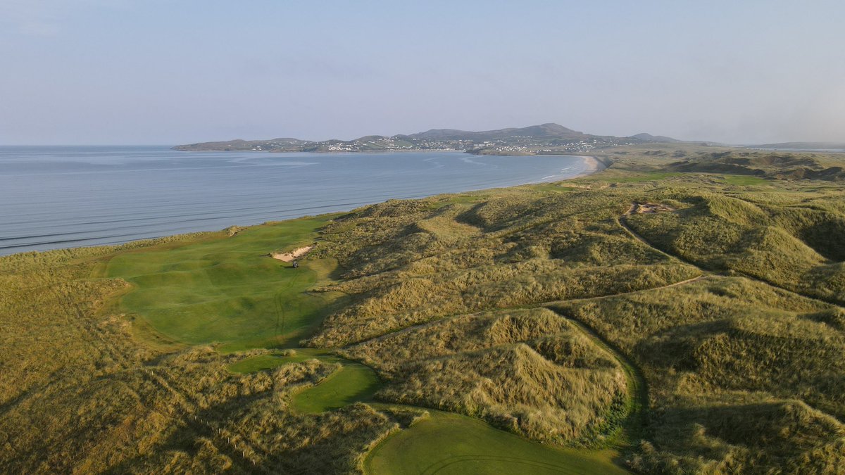 chrisbreen 🇮🇪 tweet media