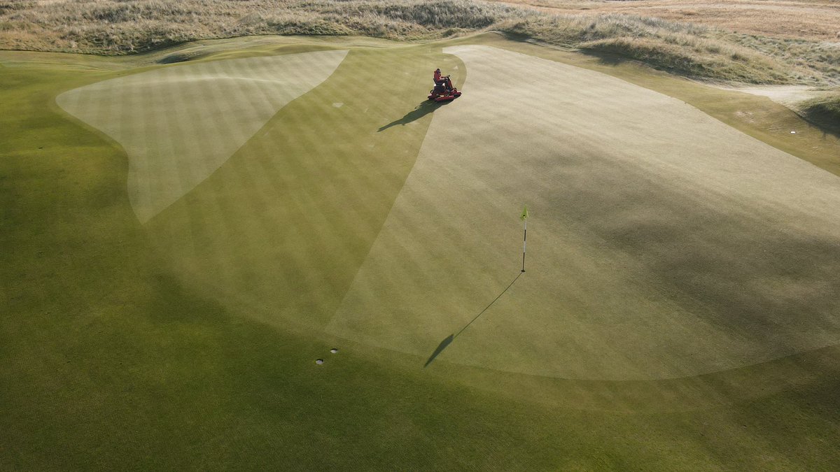 chrisbreen 🇮🇪 tweet media