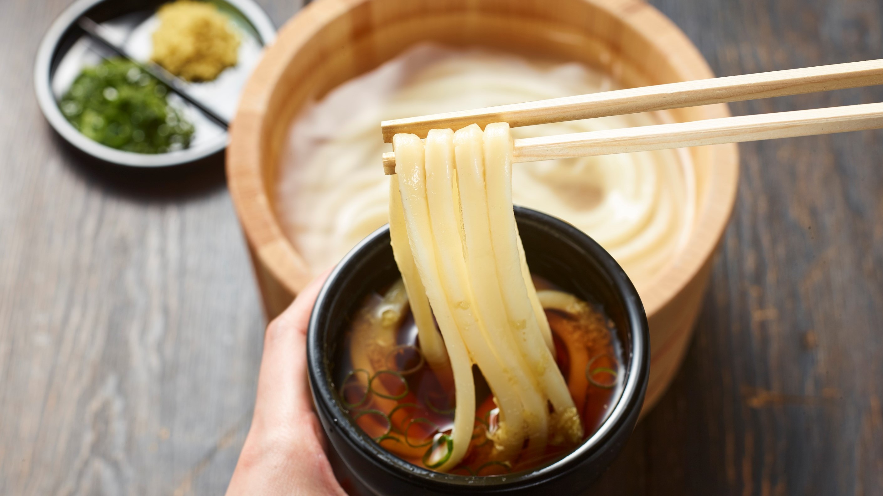 丸亀製麺【公式】 on X: 丸亀製麺【公式】 on X: