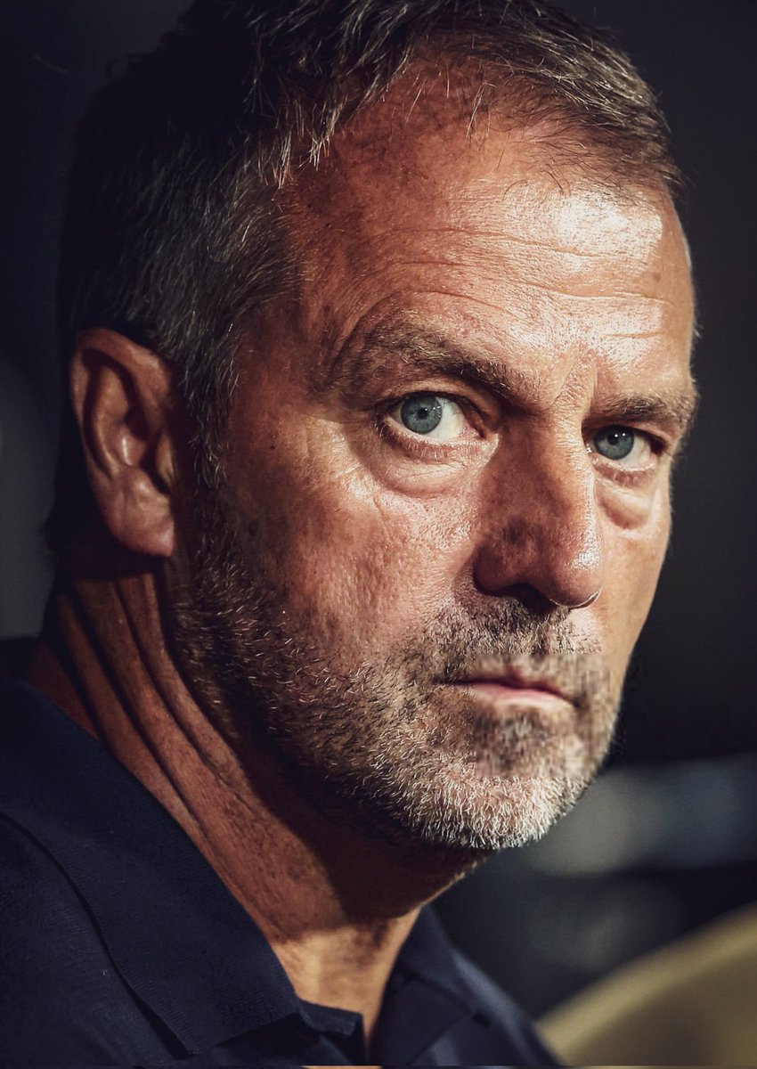 oltsport_'s tweet image. @Hansiflickk is having a good start to his tenure at Barcelona, where he has had to rely upon youngsters to get results. He&apos;s implementing his culture well in the team. 
We wish him success. 

Thank you for reading. 😊 
LIKE, COMMENT AND RETWEET 
Follow @Classicadez01 @oltsport_