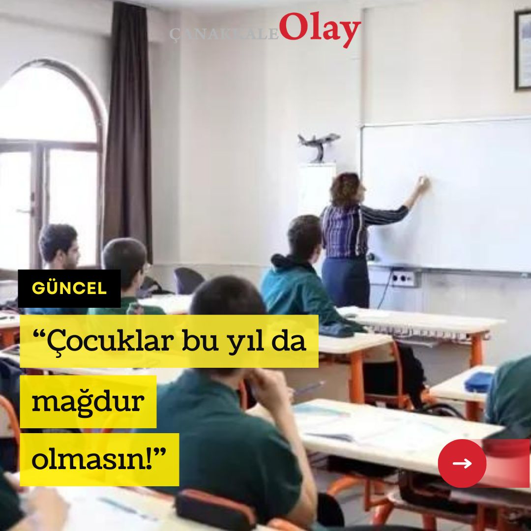 Gazetesi1's tweet image. Tüketiciyi Koruma Derneği (TÜKODER) Çanakkale Şubesi Başkanı Ali Rıza Berkit, siyasetçi ve sivil toplum kuruluşlarını kış saati uygulamasının tekrar başlatılması için desteğe çağırdı. 

canakkaleolay.com/haber/cocuklar… 

#Çanakkale #TÜKODER #Eğitim