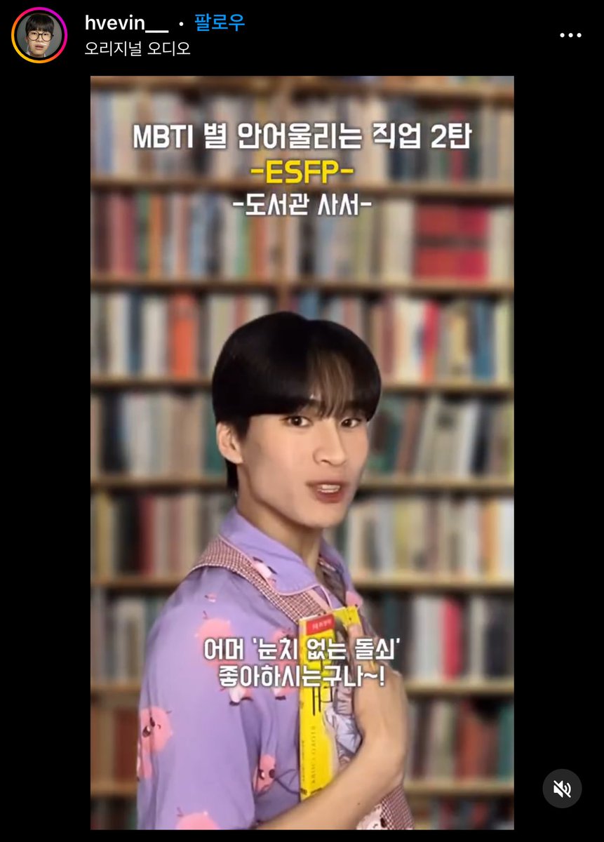 매직망나니XXL tweet media
