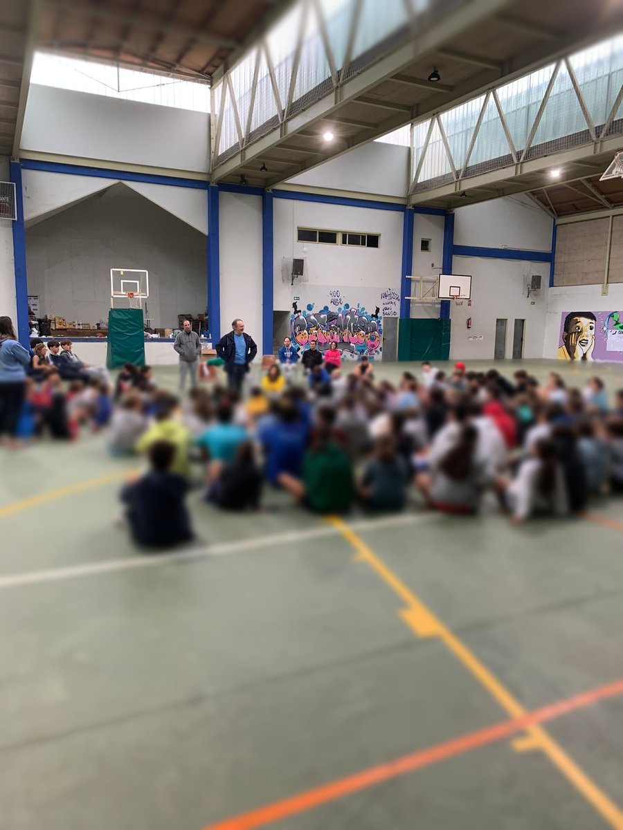 Manuel lopez (@josekeating) on Twitter photo Y hoy en nuestro Campus nos visita Manuel Alonso!! Sin el....nada sería posible
Gracias por hacerlo todo tan fácil!!
#doit <a href="/ocupatedetuvida/">simpatía selectiva</a> #vivaelFollon Y hoy en nuestro Campus nos visita Manuel Alonso!! Sin el....nada sería posible
Gracias por hacerlo todo tan fácil!!
#doit <a href="/ocupatedetuvida/">simpatía selectiva</a> #vivaelFollon
