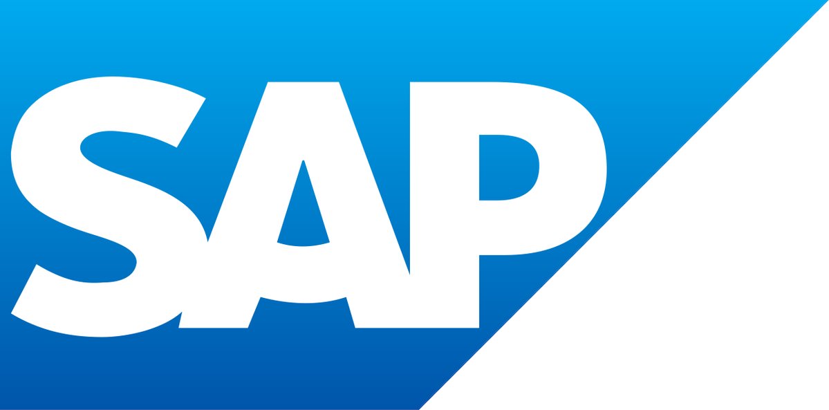 DYTRONCZ's tweet photo. S radostí oznamujeme, že jsme se stali strategickým partnerem společnosti @SAP pro cloudová řešení! Díky této spolupráci přineseme našim zákazníkům ještě efektivnější a inovativnější možnosti pro jejich digitální transformaci. Společně posuneme hranice! Těšíme se. https://t.co/xdiExpMAYf