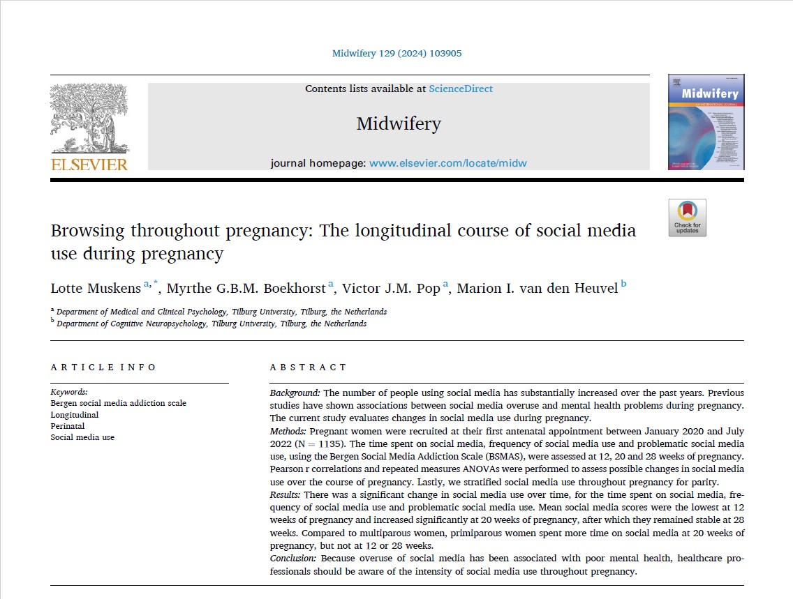 midwiferob's tweet photo. September's MSW Journal Club is officially out!

This month's JC is looking at:
Pregnancy care for Ukrainian refugees in Poland 🇺🇦🇵🇱
The use of birthing plans 📜🤰
Social media in pregnancy 🤳📸
Introducing waterbirth services 🌊🇸🇪

Hope you all enjoy! ✌️ https://t.co/LCNkJr9AFa