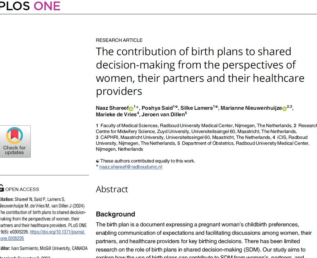 midwiferob's tweet photo. September's MSW Journal Club is officially out!

This month's JC is looking at:
Pregnancy care for Ukrainian refugees in Poland 🇺🇦🇵🇱
The use of birthing plans 📜🤰
Social media in pregnancy 🤳📸
Introducing waterbirth services 🌊🇸🇪

Hope you all enjoy! ✌️ https://t.co/LCNkJr9AFa