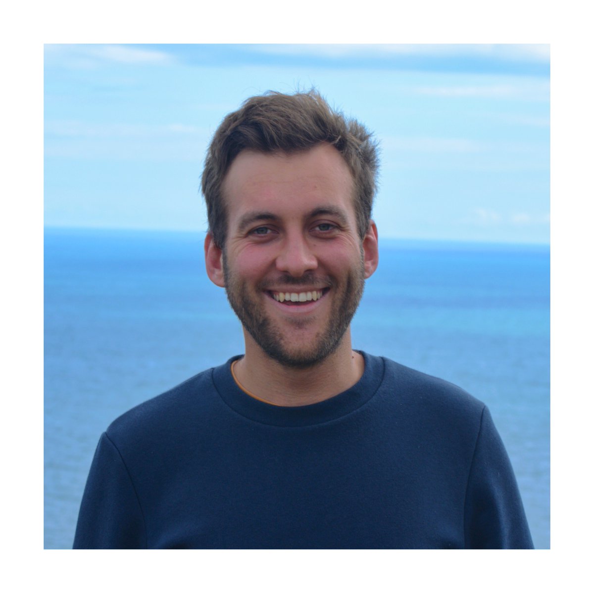 BookBrunch's tweet photo. Robinson (@LittleBrownUK) has signed The Meaning of Life, the first work of non-fiction by novelist @jbaileywrites

https://t.co/1nBtRYoazj (£) https://t.co/6SNhjBcZyA
