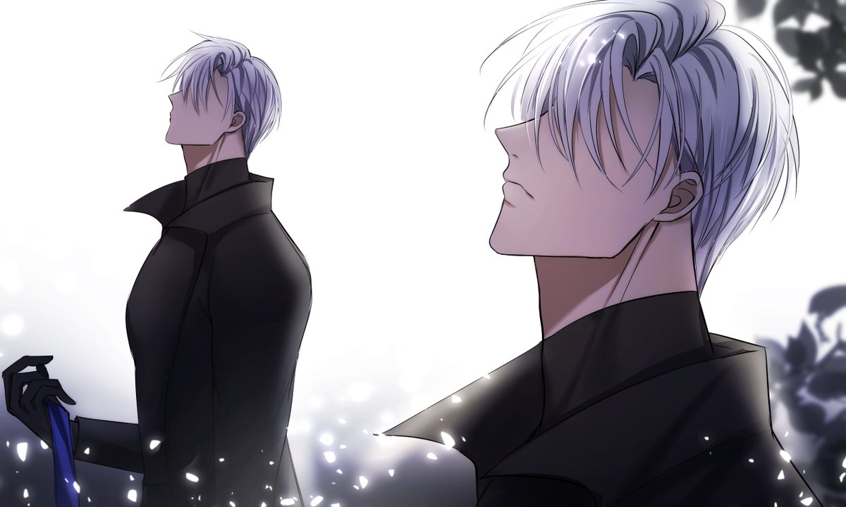 ⋆☽ Azarnithe—(only dm) tweet media
