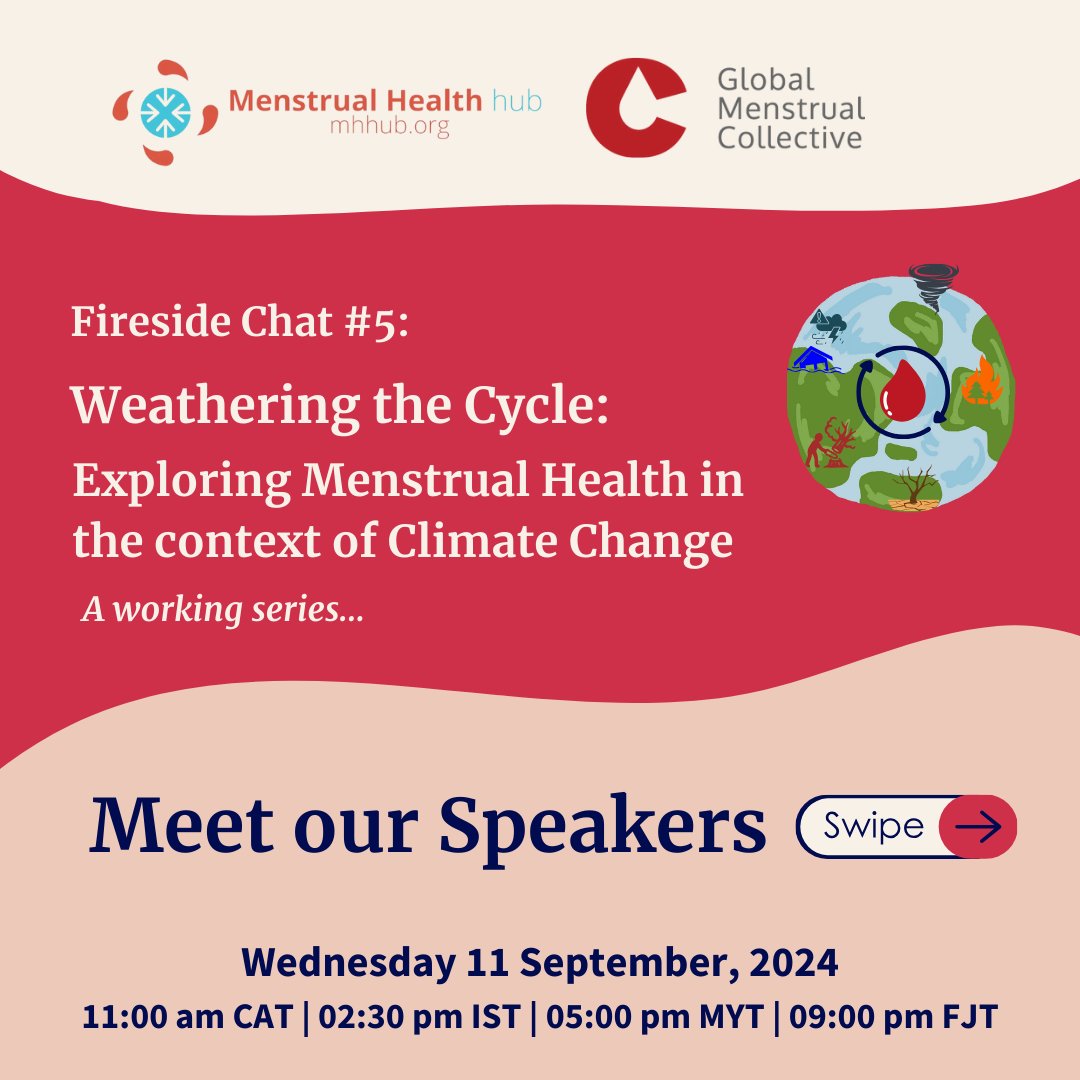 Uninhibited tweet media