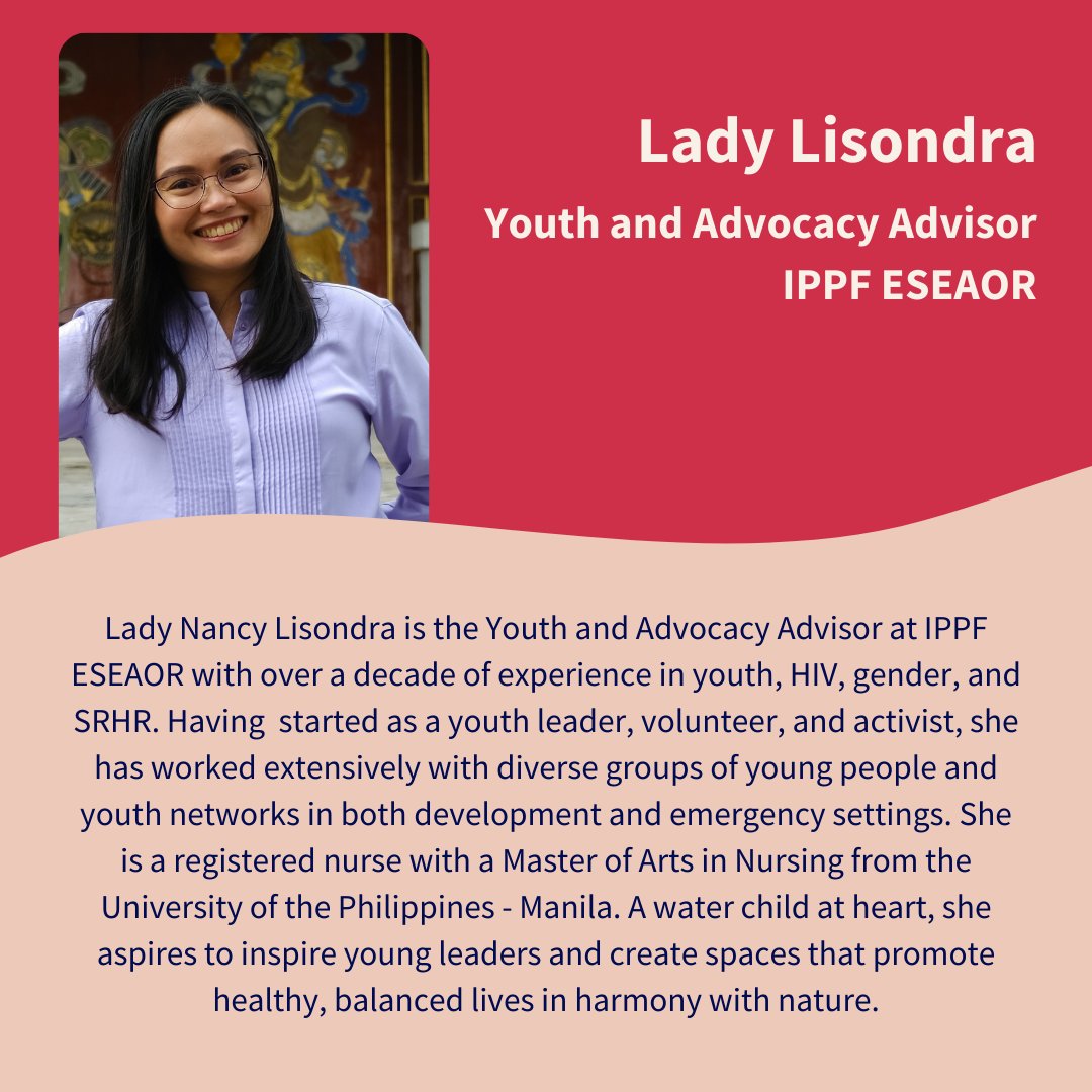 Uninhibited tweet media