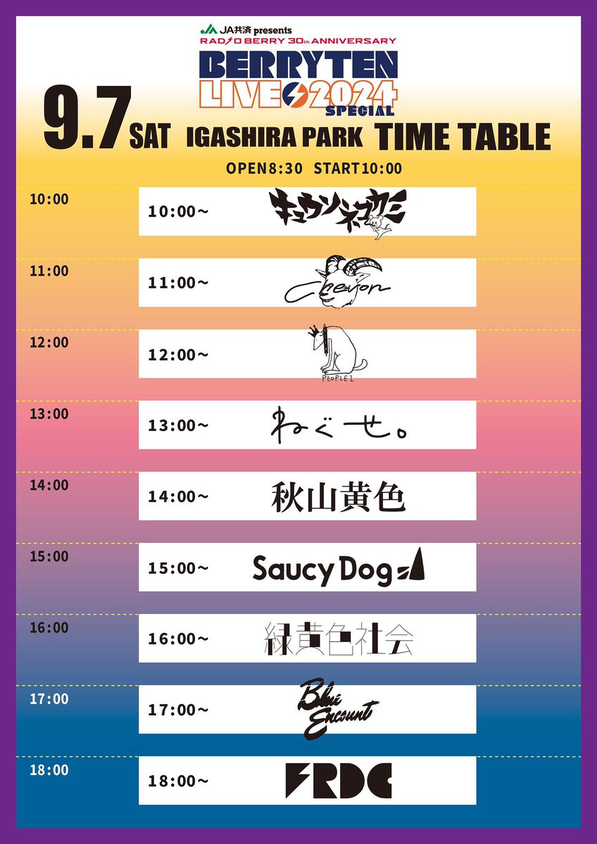 ねぐせ。 ライブグッズ まとめ売り GGdiAepboAANLSV.jpg