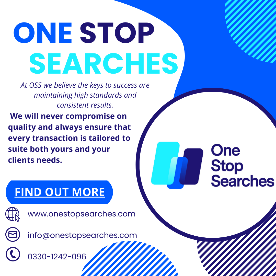 #OSS #values #quality #highstandards #consistency #findoutmore