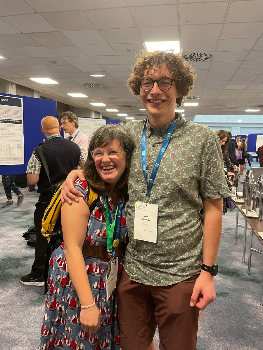 Jack 🐀 tweet media