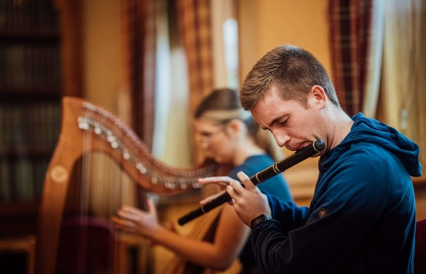 Mary Immaculate College (MIC) (@miclimerick) on Twitter photo Did you know #MIC are hosting events for <a href="/CultureNight/">Culture Night</a> on Friday 20th?
Join us for a night of celebrations in both Limerick and Thurles, featuring numerous free events surrounding the Irish languauge, culture, heritage, art, poetry, music and history 🎶
We hope to see you Did you know #MIC are hosting events for <a href="/CultureNight/">Culture Night</a> on Friday 20th?
Join us for a night of celebrations in both Limerick and Thurles, featuring numerous free events surrounding the Irish languauge, culture, heritage, art, poetry, music and history 🎶
We hope to see you