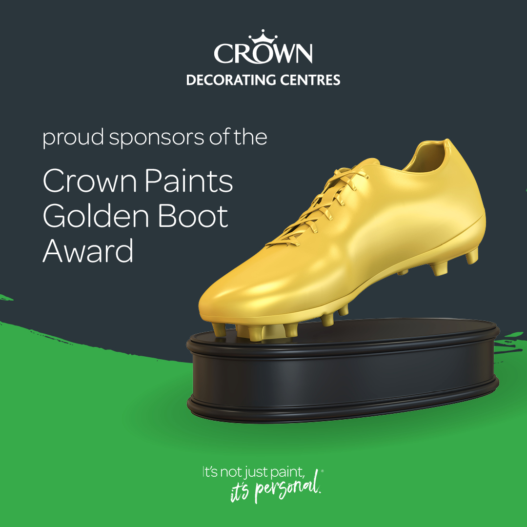 WALTER C. PARSON PENINSULA LEAGUE (@swpleague) on Twitter photo The latest standings in the <a href="/CrownCDCExe/">Crown Decorating Centre Exeter</a> Golden Boot Awards have been updated today, View them at:
swpleague.co.uk/stats-facts/go…
Only room to list those with at least 4 goals as 23 are tied on 3 so far!
<a href="/swsportsnews/">South West Sports News</a> <a href="/Cornishfootball/">Dave Deacon</a> <a href="/Toroloco13/">Janina Augustynowicz</a> The latest standings in the <a href="/CrownCDCExe/">Crown Decorating Centre Exeter</a> Golden Boot Awards have been updated today, View them at:
swpleague.co.uk/stats-facts/go…
Only room to list those with at least 4 goals as 23 are tied on 3 so far!
<a href="/swsportsnews/">South West Sports News</a> <a href="/Cornishfootball/">Dave Deacon</a> <a href="/Toroloco13/">Janina Augustynowicz</a>