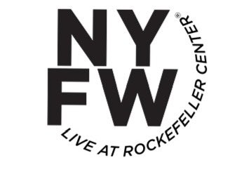 steven kolb (@stevenkolb) on Twitter photo NYFW on a public screen for the first time ever. New York designers like Michael Kors, Tory Burch, Tommy Hilfiger, Carolina Herrera, and more!
📅 Dates: Friday, September 6 - Wednesday, September 11  
📍 Location: The Rink at Rockefeller Center  
🎟 Free and open to the public! NYFW on a public screen for the first time ever. New York designers like Michael Kors, Tory Burch, Tommy Hilfiger, Carolina Herrera, and more!
📅 Dates: Friday, September 6 - Wednesday, September 11  
📍 Location: The Rink at Rockefeller Center  
🎟 Free and open to the public!