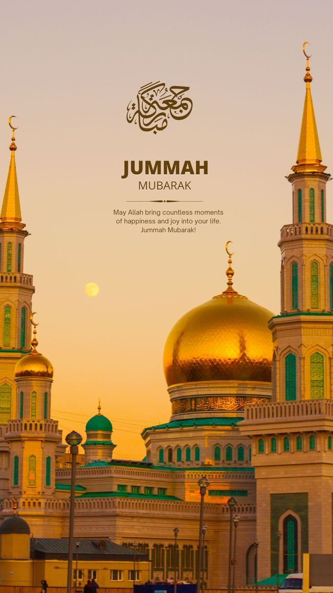 ShabirJan555's tweet image. (﷽)وَرَفَعْنَا لَكَ ذِكْرَكَ (ﷺ)💙
#myfirstTweet