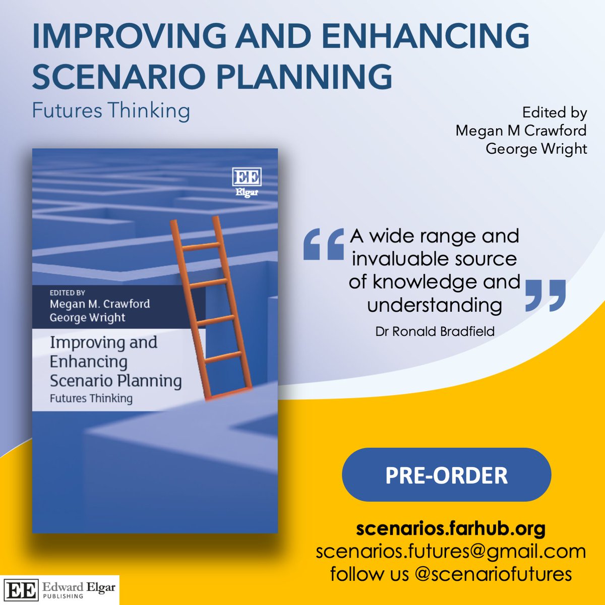 Dr Scenario 😷😎 tweet media