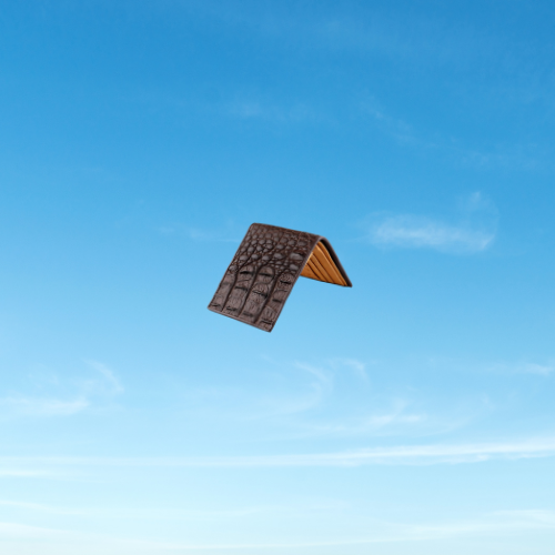 <a href="/bsol_x/">b.sold</a> $FEW NOW LIVE ON PF !!! CHECK IT OUT CA rrgputfHvRkK58pqXPDdsK1J3RVrSXvft95mUn18Lxp