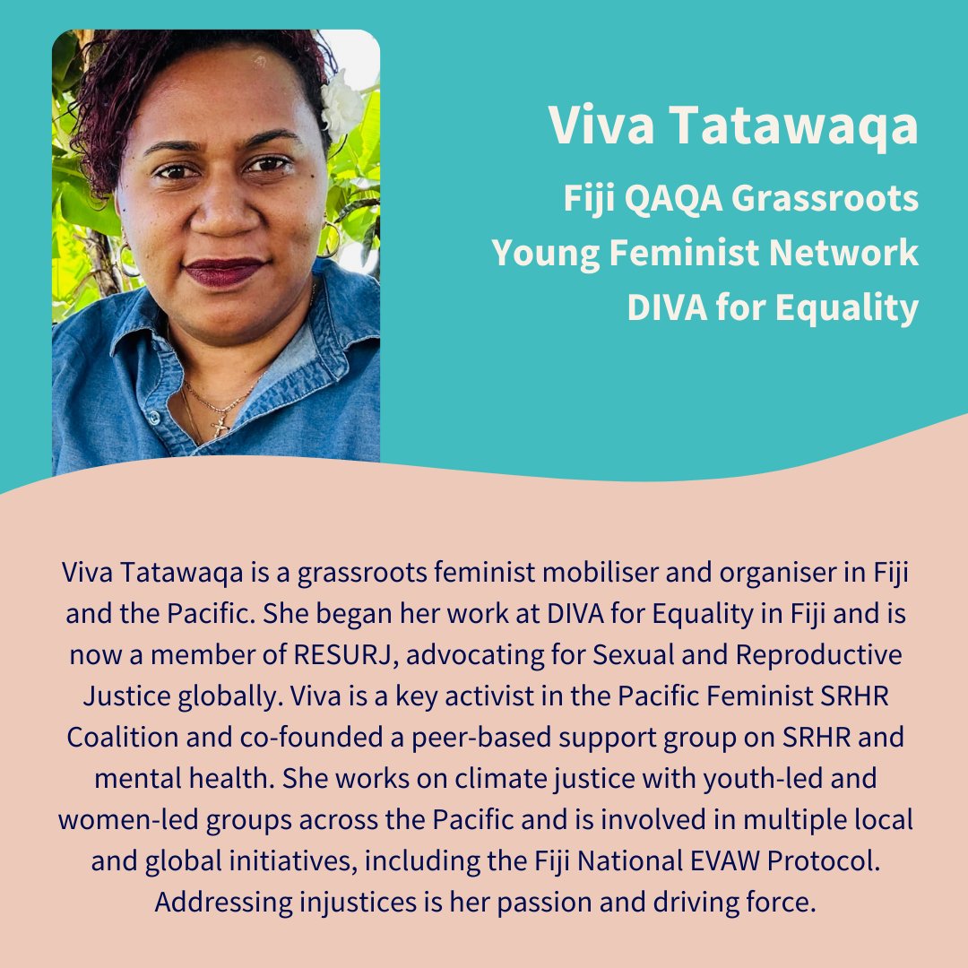 Menstrual Health Hub tweet media