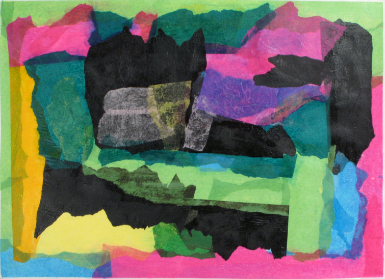 The collages of Janet Kigusiuq: a case study in Inuit Aesthetics (video recording) linkedin.com/pulse/collages… #inuitart #janetkigusiuq #inuitartsociety #collages