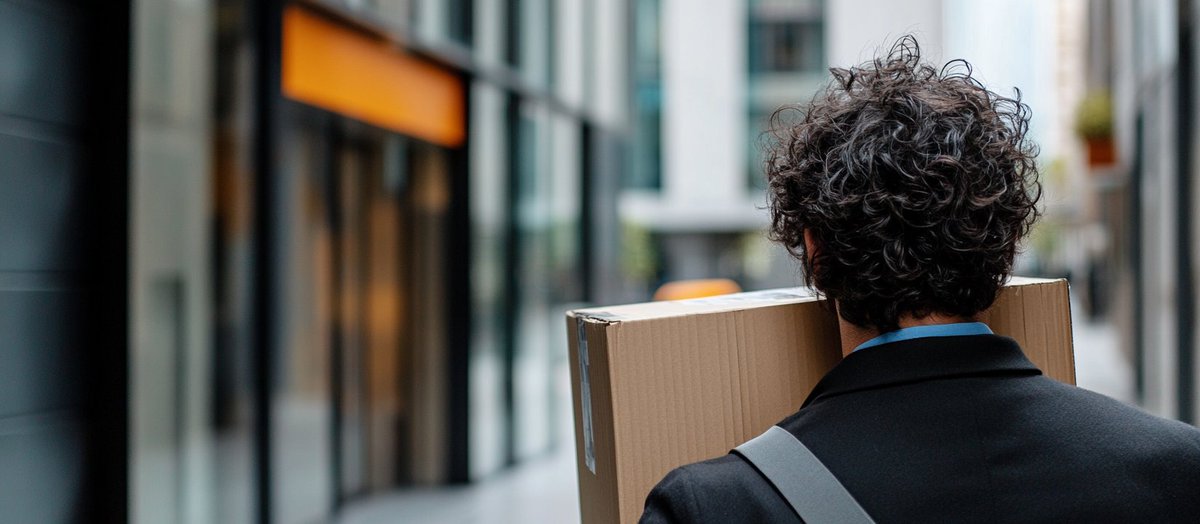 So findest du einen Job als Quereinsteiger:in jobs.ch/de/job-coach/s…