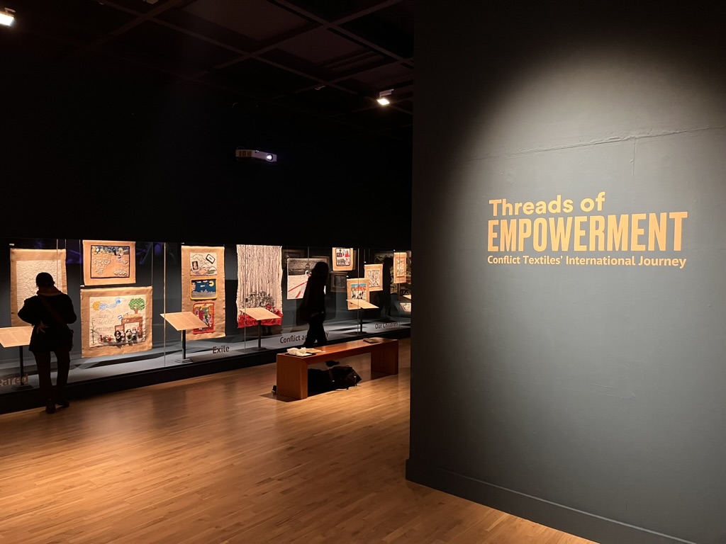 INCORE Ulster University tweet media