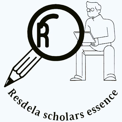 delphin_mukunde's tweet image. #NewProfilePic