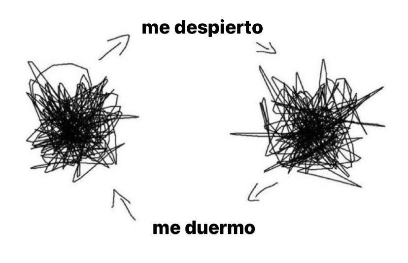 Memakker's tweet image. 