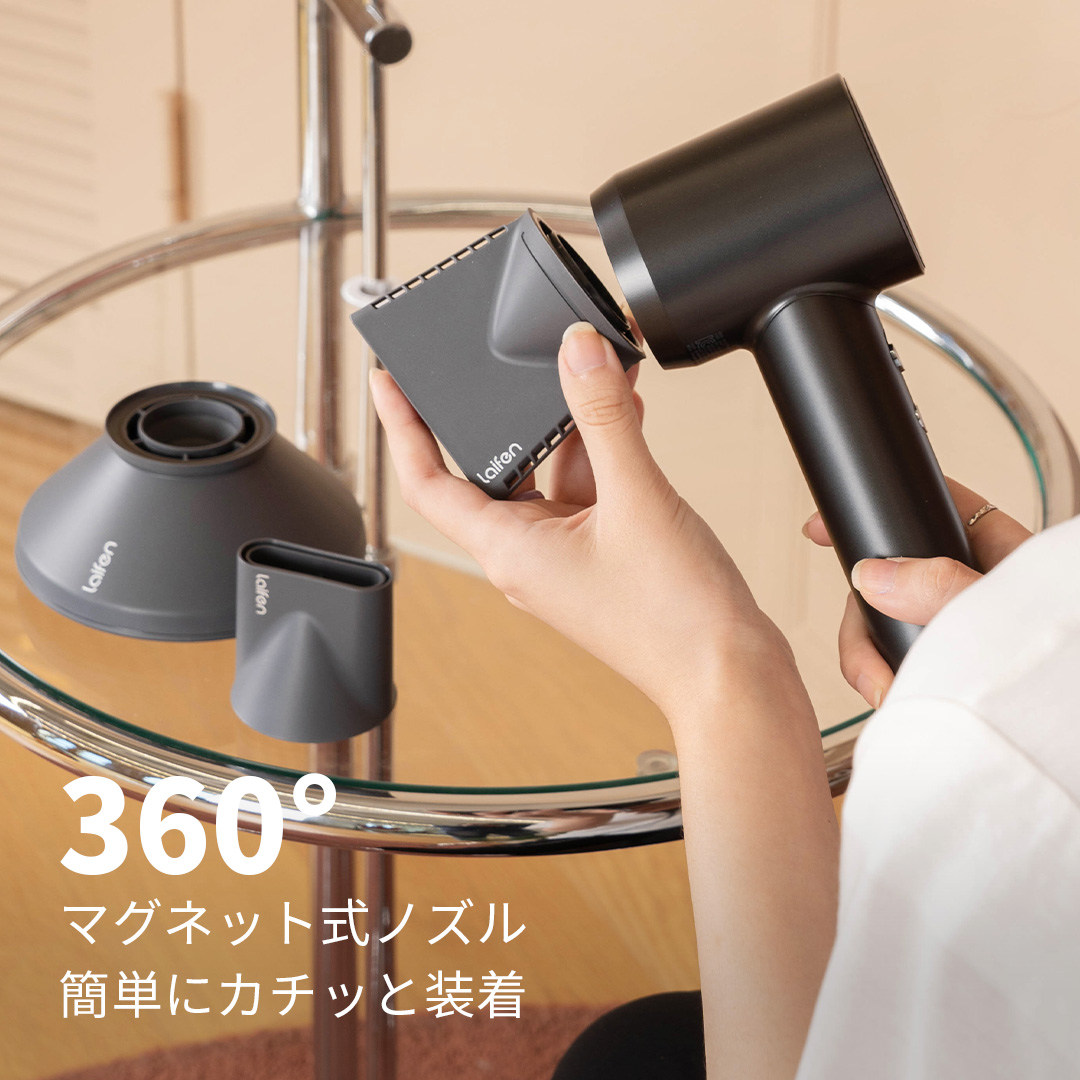 laifen_jp (@laifen_jp) / Posts / X